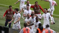 يورو-2020..-إنجلترا-تهزم-ألمانيا-في-ويمبلي-وتبلغ-ربع-النهائي