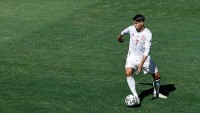 يورو-2020..-إسبانيا-في-ربع-النهائي-بفوز-مثير-على-كرواتيا