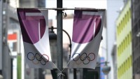 أولمبياد-طوكيو..-المصري-محمد-كيشو-يحصد-برونزية-المصارعة-الرومانية