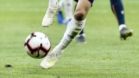 يورو-2020..أوكرانيا-تُكمل-عقد-المتأهلين-للدور-ربع-النهائي