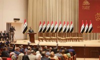 البرلمان-العراقي-يقترح-بيع-النفط-بعملات-غير-الدولار-لتجنّب-العقوبات-الأمريكية