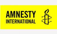 «العفو-الدولية»-تنتقد-غياب-العدالة-بشأن-ضحايا-تظاهرات-العراق