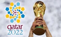 مونديال-قطر-2022-