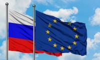 الاتحاد-الأوروبي-يمدد-تطبيق-العقوبات-على-روسيا-ستة-أشهر