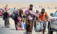 إعادة-نحو-300-مهجّر-إلى-مناطقهم-الأصلية-في-نينوى-وصلاح-الدين