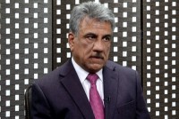 هل-أيقظت-الصواريخ-الإيرانية-سُبات-السيادة-العراقية