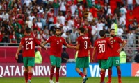 منتخب-المغرب-يفوز-على-أنغولا-وديا
