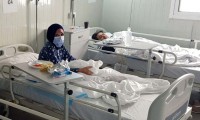 شمال-سوريا:-ارتفاع-وفيات-الكوليرا-والسلطات-الصحية-تتخوف-من-تحول-المرض-إلى-جائحة
