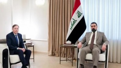 بغداد-طلبت-من-بترايوس-هدنة-3-أشهر-والعامري-اقترح-الأمن-الاتحادي-لإنقاذ-الحشد