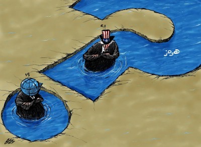 الشرق-الاوسط