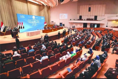 ضغوط-تعوق-«التنسيقي»-عن-تشكيل-الحكومة-العراقية