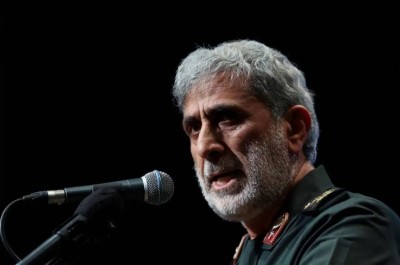 «فيتو»-إيراني-مفاجئ-يعطّل-تشكيل-الحكومة-العراقية