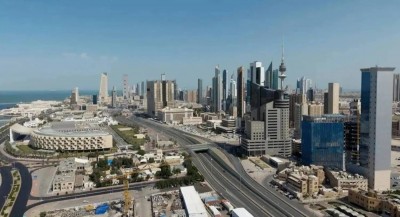 الكويت-توقف-4-متسللين-من-«الحرس-الثوري»-وتستدعي-السفير-الإيراني