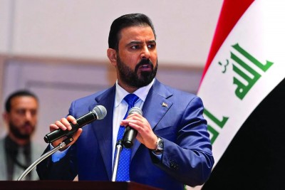 الزيدي-لرفع-سقف-المواجهة-مع-الفصائل-العراقية