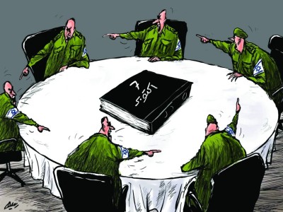 الشرق-الاوسط