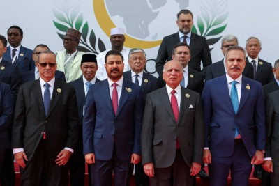 مبادرة-عراقية-لربط-الطاقة-والاتصالات-والنقل-إقليمياً