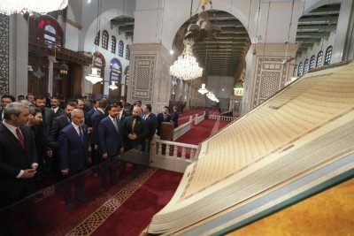 الشرع-يفتح-أبواباً-للشراكة-مع-بغداد