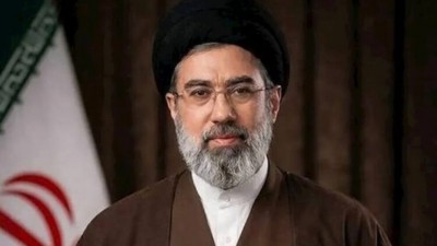 خامنئي-يحذّر-من-«حرب-مركبة»-تستهدف-الداخل