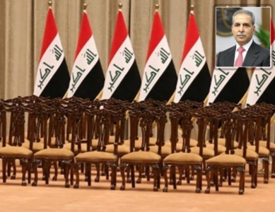 زيدان-يفتح-ملف-الخطيئة-واتفاق-وشيك-لتشكيل-الحكومة-رغم-الحرب