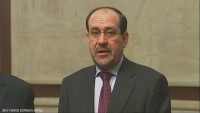 زيباري:-الرئيس-العراقي-الجديد-لن-يكلف-المالكي-بالحكومة