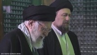 الحرب-تدخل-مرحلة-جديدة...-وأنباء-عن-اختيار-خليفة-خامنئي