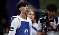 لاعب-فلسطيني-يتأهل-لدور-الـ16-بمنافسات-التايكواندو-في-أولمبياد-باريس