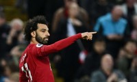 صلاح-يحقق-رقما-قياسيا-مع-ليفربول-لم-يسبقه-إليه-أحد