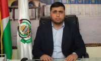 حماس:-لا-طموح-لدينا-لإدارة-غزة-ونناقش-مقترح-ويتكوف-مع-الوسطاء
