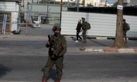 -إسرائيل-اعتقلت-اكثر-من-6000-فلسطيني-منذ-السابع-من-أكتوبر