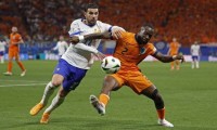 يورو-2024..-صراع-ثلاثي-بين-فرنسا-وهولندا-والنمسا-للتأهل-المباشر-إلى-دور-الـ16-