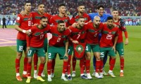 المغرب-يخوض-امتحان-ما-بعد-مونديال-قطر-ضد-البرازيل