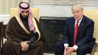 ابن-سلمان-يزور-واشنطن-وسط-حديث-عن-اتفاق-دفاعي-وملف-التطبيع
