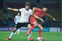 ألمانيا-أول-المتأهلين-لكأس-العالم-قطر-2022