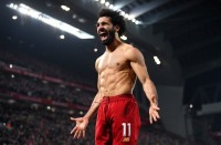 رابطة-اللاعبين-تختار-صلاح-كأفضل-لاعب-بدل-رونالدو