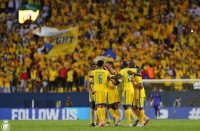 انتصاران-عريضان-يقودان-الهلال-والنصر-لمواجهة-آسيوية-مرتقبة