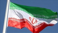 تقرير-إسرائيلي-يحذر-من-اختبار-إيران-لصاروخ-سري-قد-يغيّر-معادلة-الشرق-الأوسط