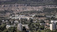 سيدة-فلسطينية-تُصاب-بحجارة-المستوطنين..-وأمر-عسكري-بالسطو-على-38-دونما