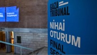 محكمة-غزة-في-إسطنبول-تحاكم-الاحتلال-الإسرائيلي-وتدين-تواطؤ-الغرب