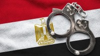 حملة-أمنية-موسعة-ضد-النساء-في-مصر..-70-فتاة-قيد-الإخفاء-القسري