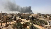 هذه-أبرز-ملامح-المقترح-الأمريكي-لإبرام-هدنة-إنسانية-في-السودان
