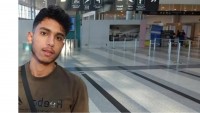 حكم-بالإعدام-في-العراق-بحق-شاب-سوري-بسبب-صورة-الشرع..-ودمشق-تتحرّك