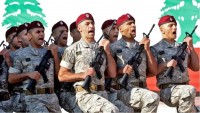 الرئيس-اللبناني-يكتب-على-الجيش-القتال..-هل-يستطيع-مواجهة-إسرائيل