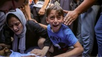 حصيلة-الإبادة-الإسرائيلية-في-قطاع-غزة-تتجاوز-70-ألف-شهيد