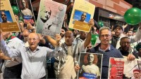مغاربة-في-أسطول-الصمود-معتقلون-لدى-الاحتلال-حتى-الآن..