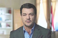 العراق:-صناعة-رئيس-مجلس-الوزراء-ومصادرة-الدولة