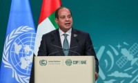 السيسي-يؤكد-ضرورة-إقامة-الدولة-الفلسطينية-المستقلة-وعاصمتها-القدس-الشرقية