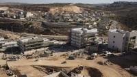 التوسع-الاستيطاني-الإسرائيلي-يهدد-الأراضي-الزراعية-في-الأغوار-ومحيط-القدس