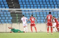 خسارة-مفاجئة-لتونس-في-تصفيات-مونديال-قطر