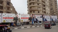 تكويش-أمني-يشعل-الانتخابات-المصرية..-وأزمة-بين-القضاء-وهيئات-سيادية