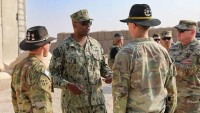 الجيش-الأمريكي-يعلن-تدمير-مواقع-لتنظيم-الدولة-في-سوريا-بالتعاون-مع-دمشق